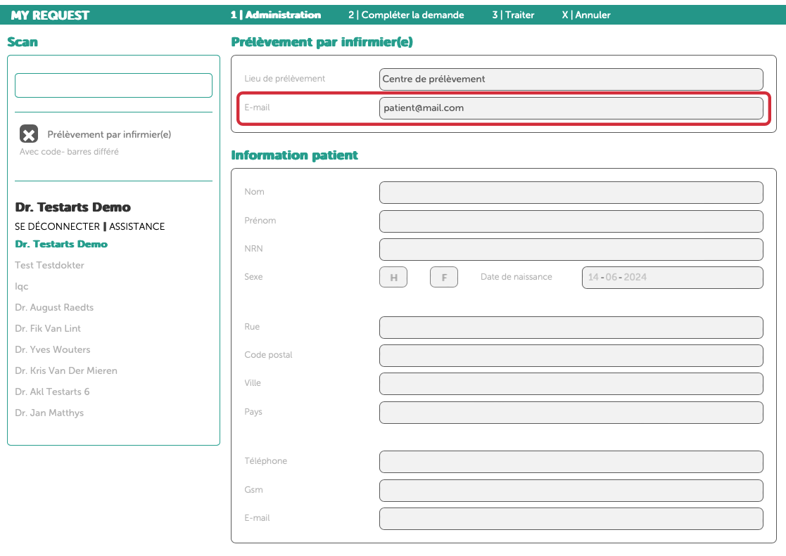 Flow Mybooking Arts Stap 3 Fr